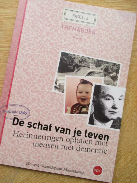 cover3