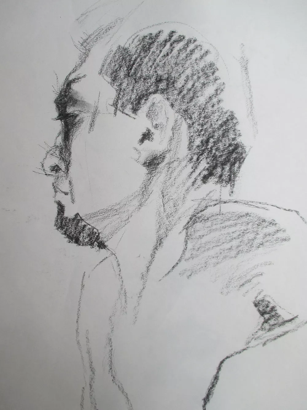 drawing