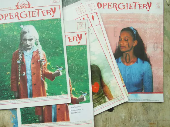 KG2