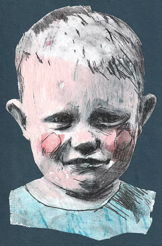 kid