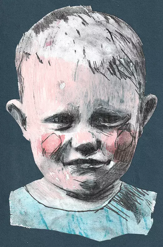kid