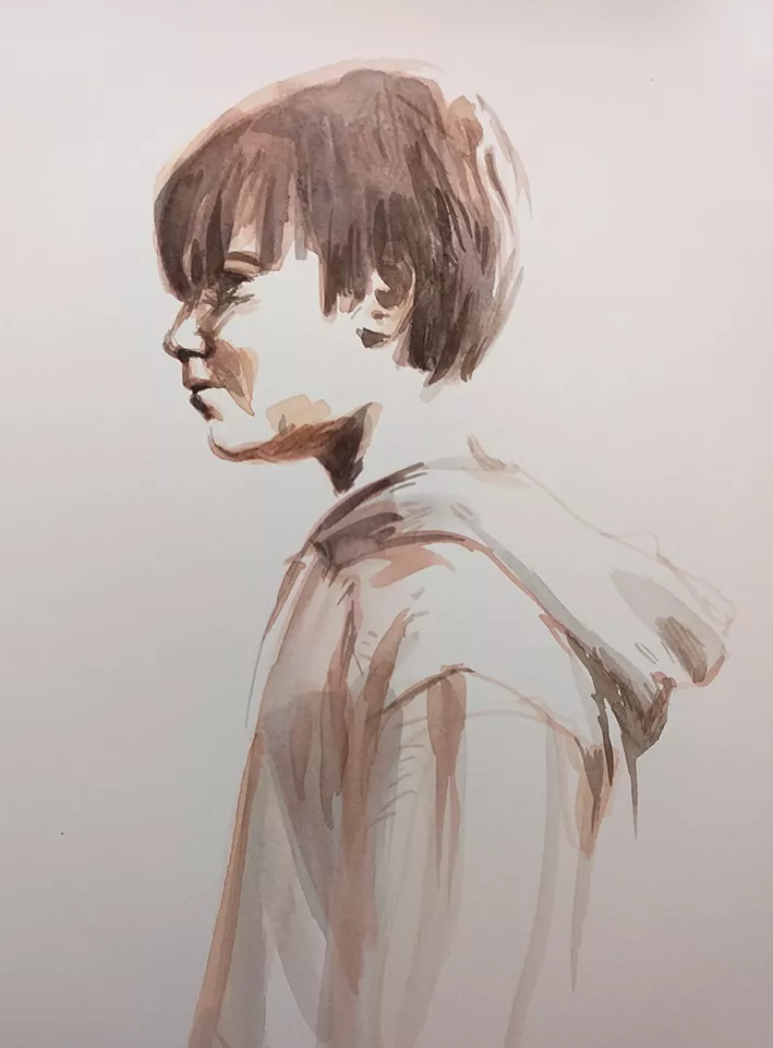 leon