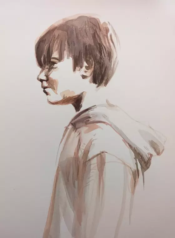 leon