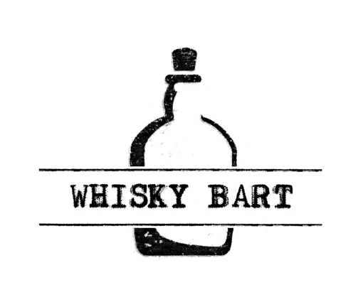 logo bart