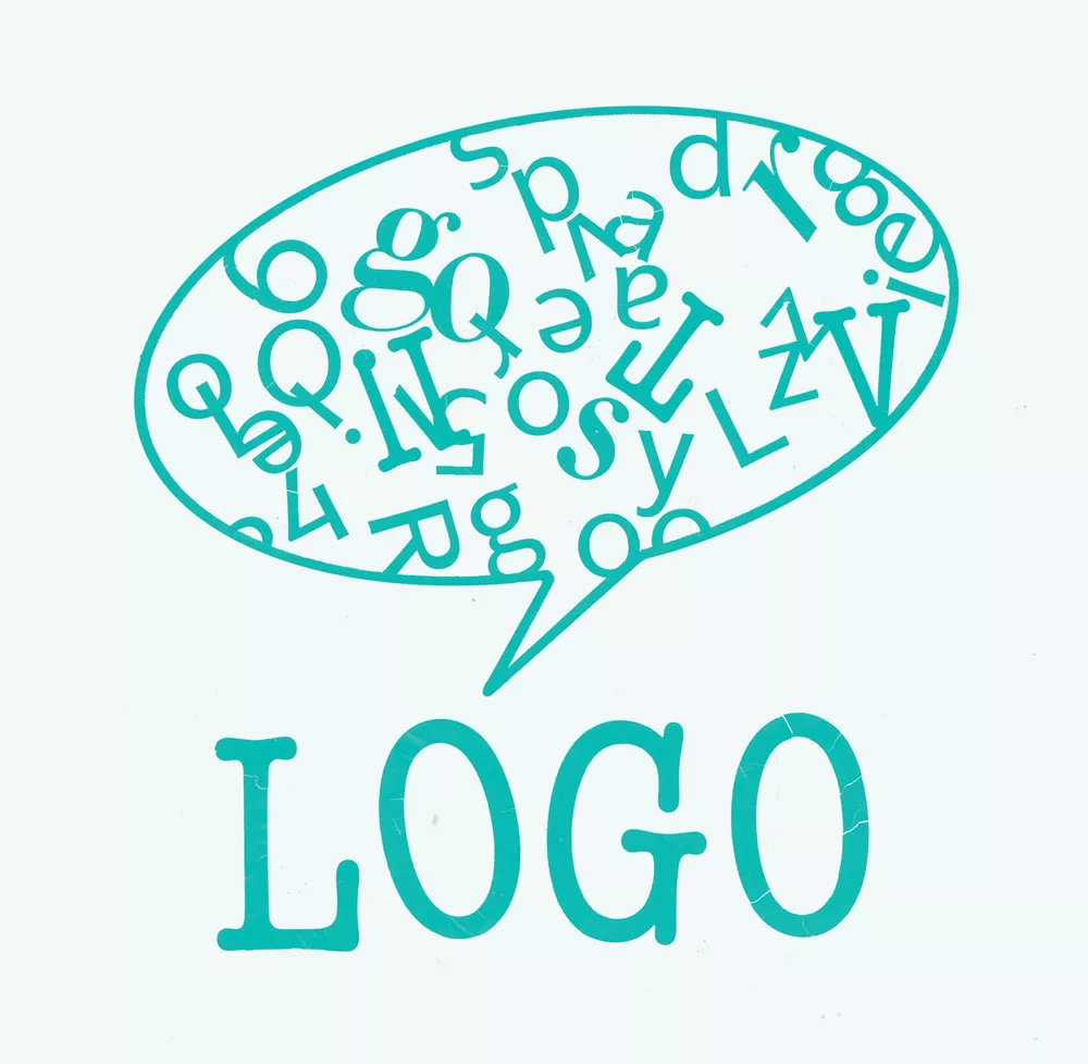 logo