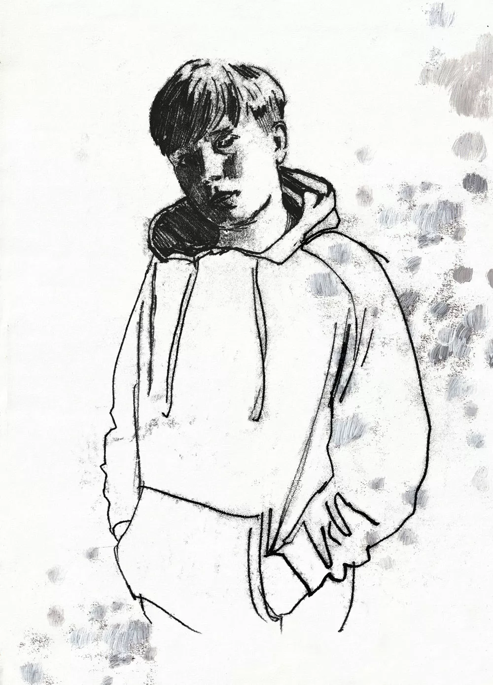 louis 3