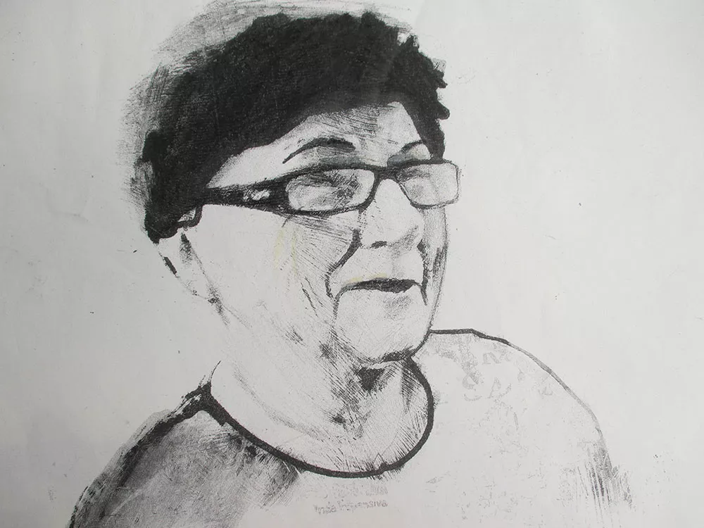 margriet