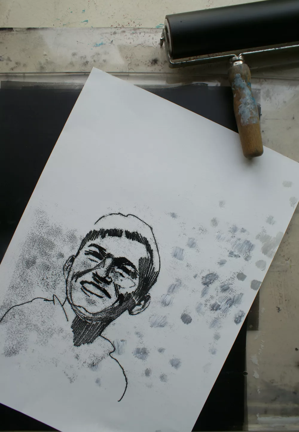 monotype
