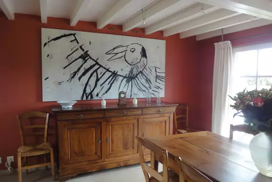Painting