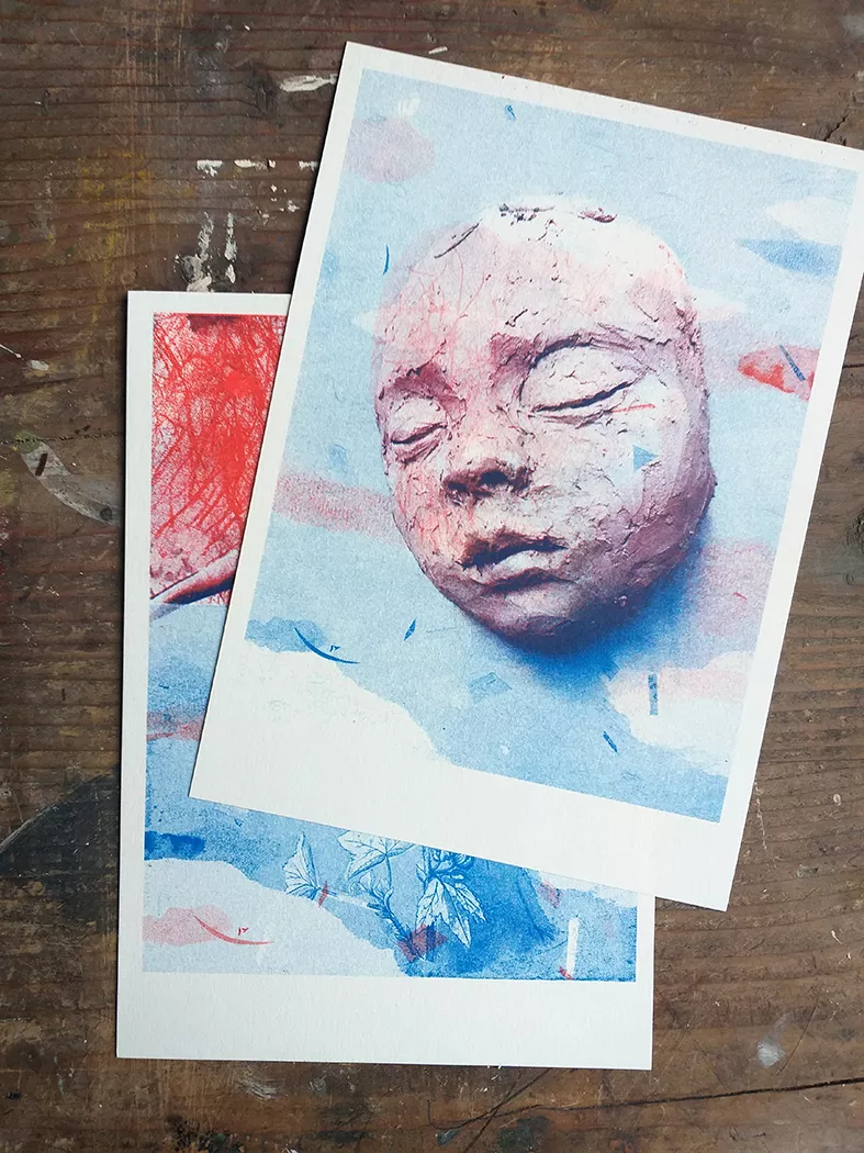 RISO