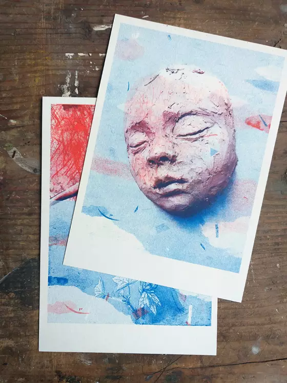 RISO