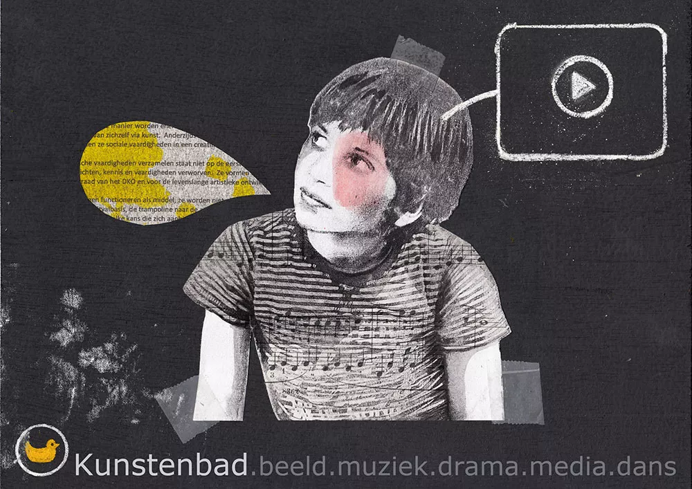 Zonder titel