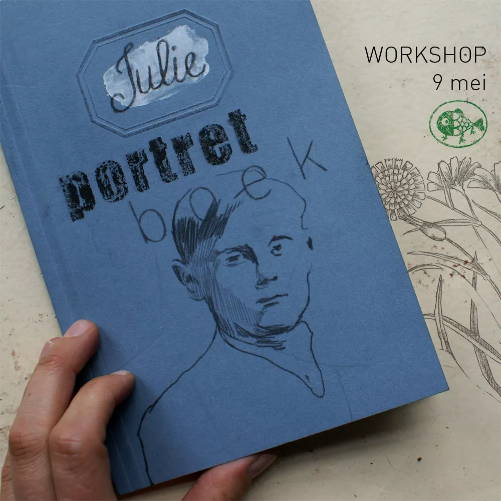 workshop